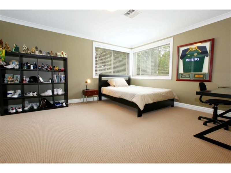 55  Riverview Rd, Pleasure Point NSW 2172