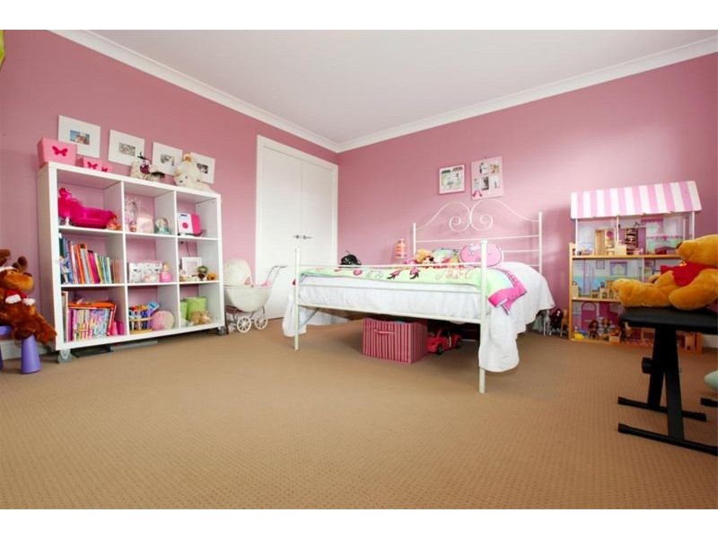 55  Riverview Rd, Pleasure Point NSW 2172