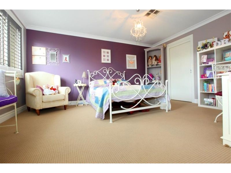 55  Riverview Rd, Pleasure Point NSW 2172