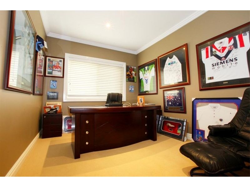 55  Riverview Rd, Pleasure Point NSW 2172