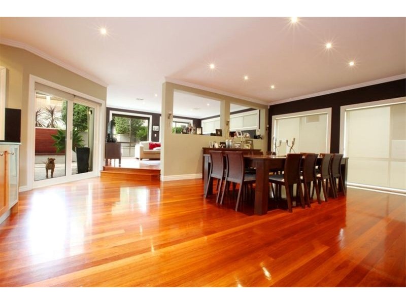 55  Riverview Rd, Pleasure Point NSW 2172