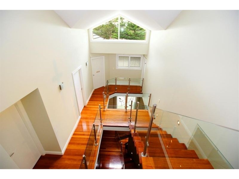 55  Riverview Rd, Pleasure Point NSW 2172