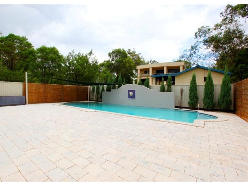 55  Riverview Rd, Pleasure Point NSW 2172