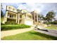 55  Riverview Rd, Pleasure Point NSW 2172