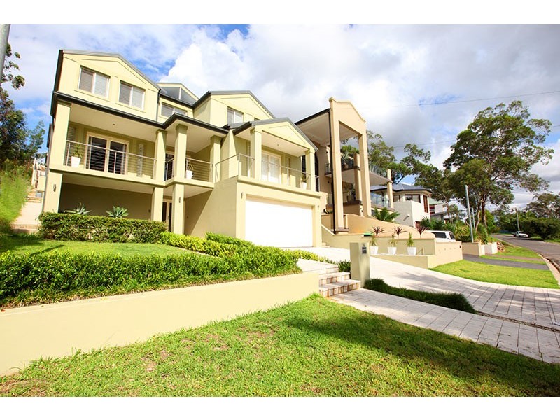 55  Riverview Rd, Pleasure Point NSW 2172