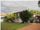 42 Brallos Ave, Holsworthy NSW 2173