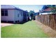 42 Brallos Ave, Holsworthy NSW 2173