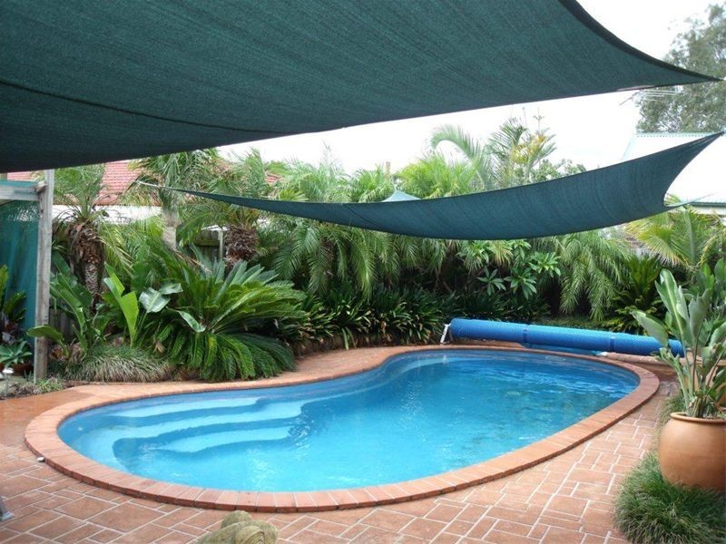 19  Cassinia Court, Wattle Grove NSW 2173