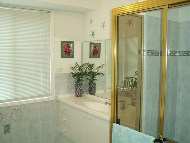 19  Cassinia Court, Wattle Grove NSW 2173