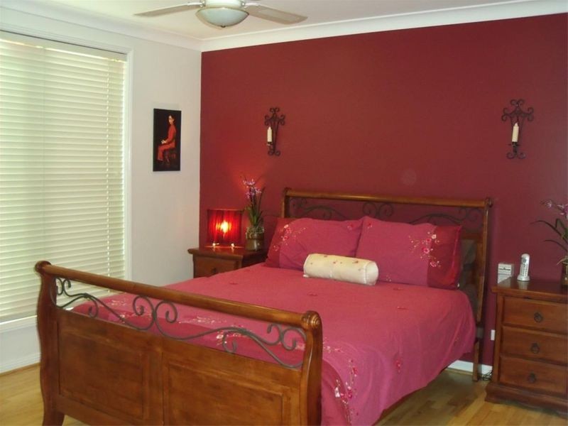 19  Cassinia Court, Wattle Grove NSW 2173