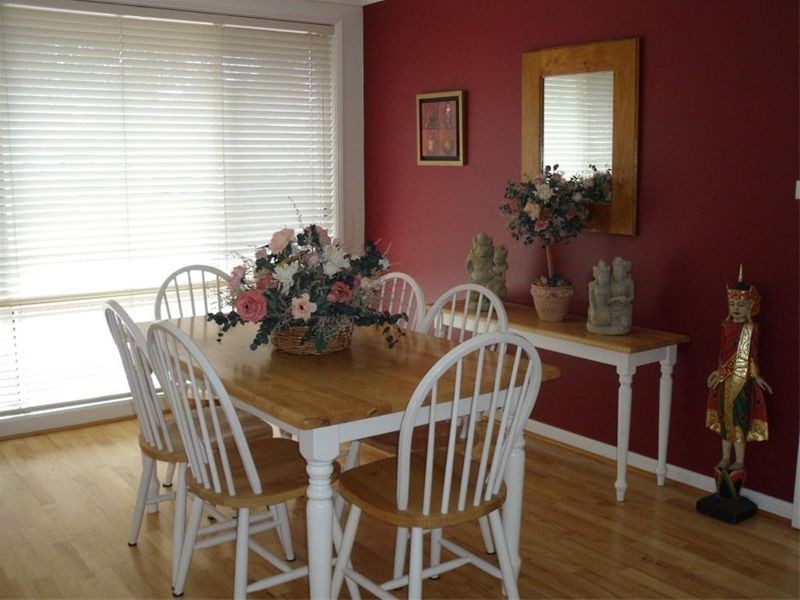 19  Cassinia Court, Wattle Grove NSW 2173