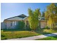 62  Boronia Drive, Voyager Point NSW 2172