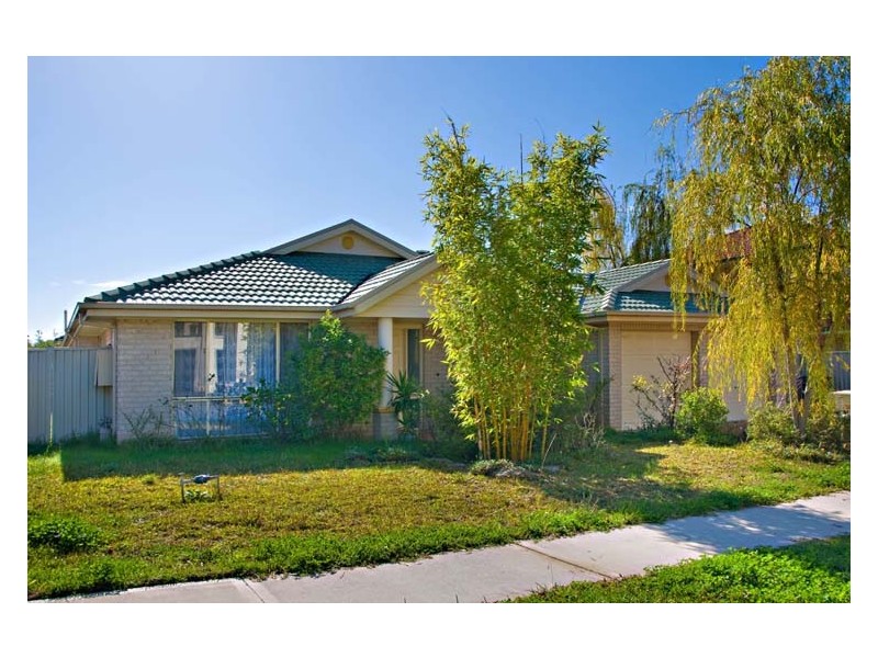 62  Boronia Drive, Voyager Point NSW 2172