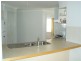62  Boronia Drive, Voyager Point NSW 2172