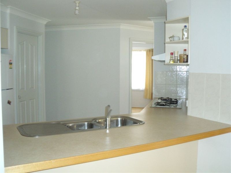 62  Boronia Drive, Voyager Point NSW 2172