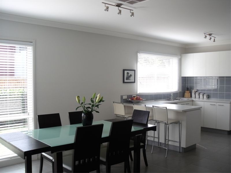 12  Cantello Ave, Hammondville NSW 2170