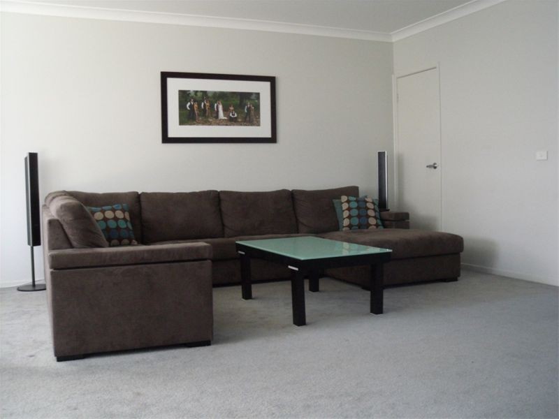 12  Cantello Ave, Hammondville NSW 2170