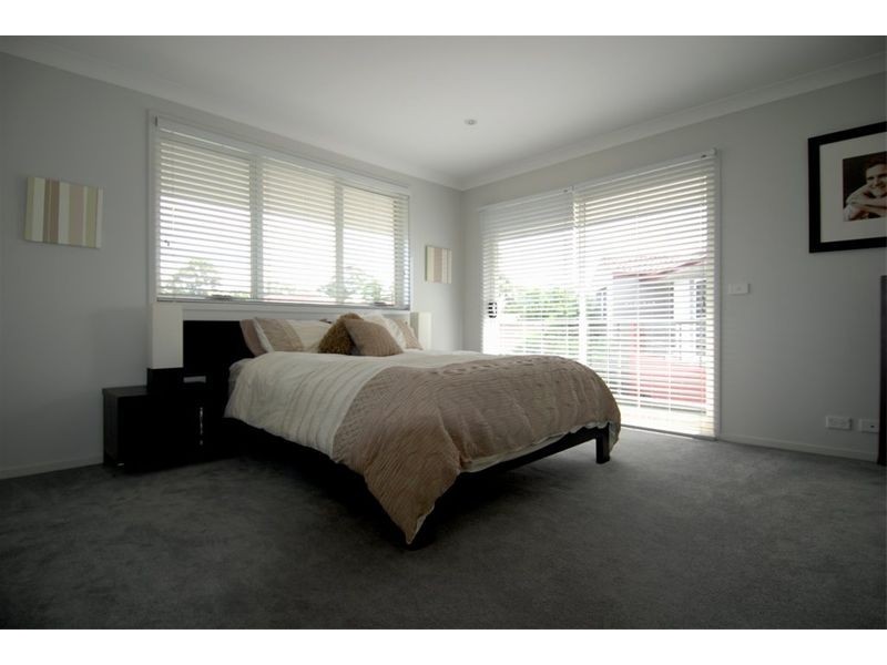 12  Cantello Ave, Hammondville NSW 2170