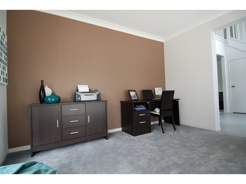 12  Cantello Ave, Hammondville NSW 2170