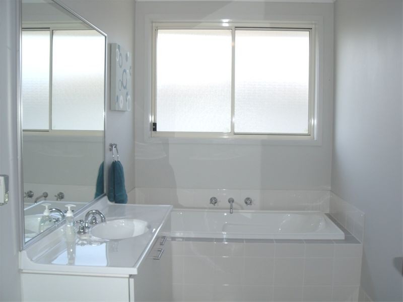 12  Cantello Ave, Hammondville NSW 2170