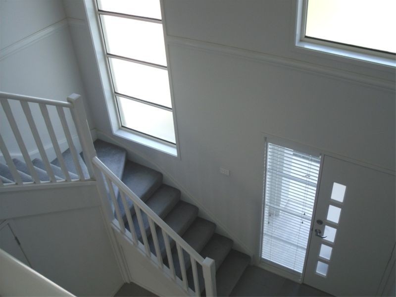 12  Cantello Ave, Hammondville NSW 2170