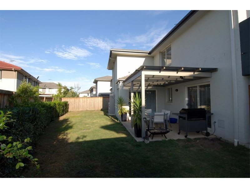 12  Cantello Ave, Hammondville NSW 2170