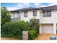 1 Margate Ave, Holsworthy NSW 2173