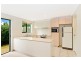 1 Margate Ave, Holsworthy NSW 2173