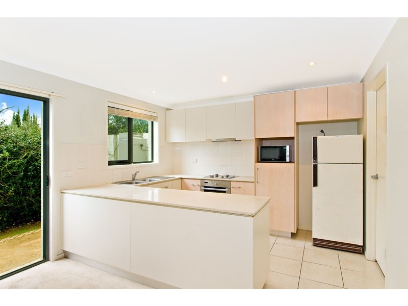 1 Margate Ave, Holsworthy NSW 2173
