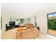 1 Margate Ave, Holsworthy NSW 2173