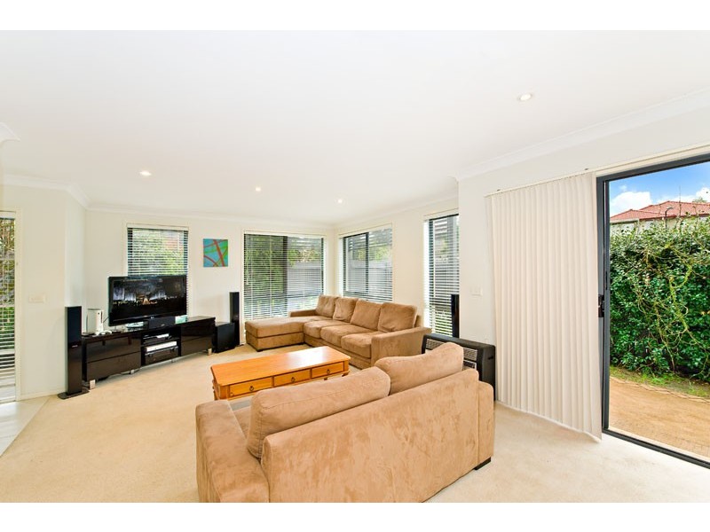 1 Margate Ave, Holsworthy NSW 2173