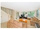 1 Margate Ave, Holsworthy NSW 2173