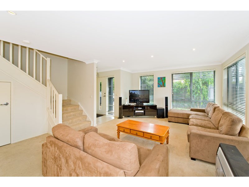 1 Margate Ave, Holsworthy NSW 2173