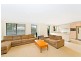 1 Margate Ave, Holsworthy NSW 2173