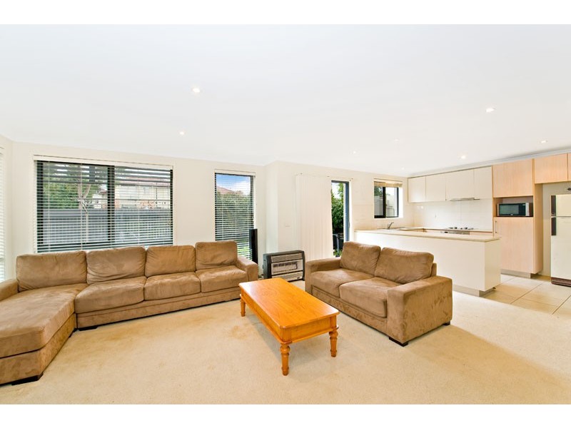 1 Margate Ave, Holsworthy NSW 2173