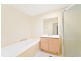 1 Margate Ave, Holsworthy NSW 2173