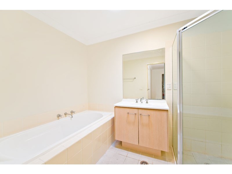 1 Margate Ave, Holsworthy NSW 2173