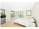 1 Margate Ave, Holsworthy NSW 2173