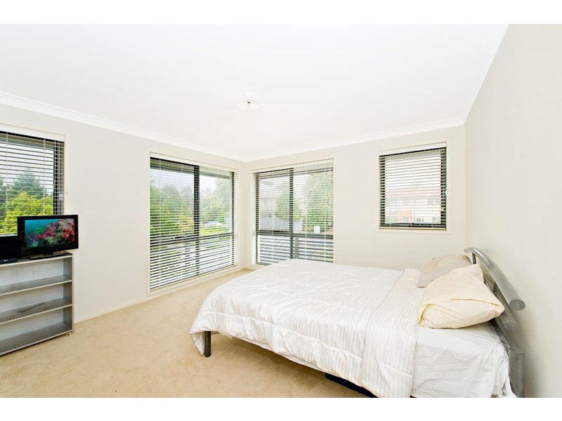 1 Margate Ave, Holsworthy NSW 2173