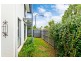 1 Margate Ave, Holsworthy NSW 2173