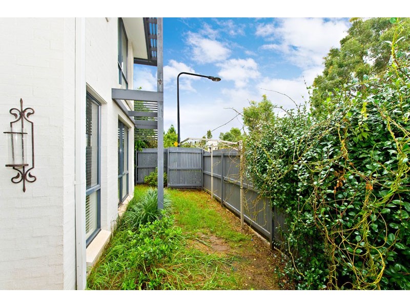 1 Margate Ave, Holsworthy NSW 2173