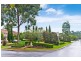 1 Margate Ave, Holsworthy NSW 2173