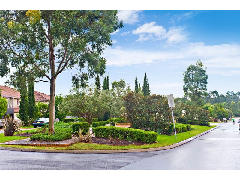 1 Margate Ave, Holsworthy NSW 2173