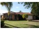 34  Birdwood Ave, Wattle Grove NSW 2173