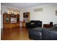 34  Birdwood Ave, Wattle Grove NSW 2173