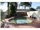 34  Birdwood Ave, Wattle Grove NSW 2173