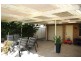 34  Birdwood Ave, Wattle Grove NSW 2173
