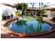 34  Birdwood Ave, Wattle Grove NSW 2173
