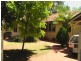 22 Salamaua Crescent, Holsworthy NSW 2173