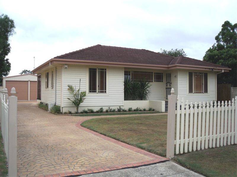 13  Mivo Street, Holsworthy NSW 2173